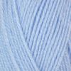 Blue Double Knitting Yarn