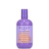 Inebrya Blondesse No-Orange Shampoo 300 ml