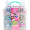 DreamWorks Gabby's Dollhouse Necklace Set