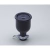 Elpa Waterproof Rubber Body 2P AG – 12BH