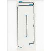 Sintech Display Adhesive Strips Compatible with iPad 10