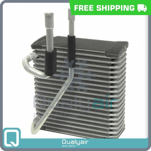 AC Evaporator Core fits Mercury Villager / Quest QU