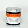 Neroli & Ylang Ylang Cream (30ml)