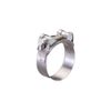 ESCO 40-43mm T-Bolt Clamp (1 Piece) EA463SC-143