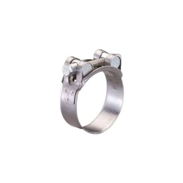 ESCO 40-43mm T-Bolt Clamp (1 Piece) EA463SC-143