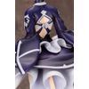 Kotobukiya Nemesis Infinite Dendrogram Figure