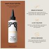PATTERN Beauty by Tracee Ellis Ross Mini Deep Scalp Detox