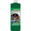 Martha Dominator Spiritual Water - 16oz