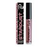 Rude - Stardust Diamond Topper - Galaxy