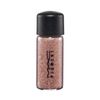 MAC 'Little Mac' Mini Pigment - Tan