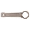 TONE DM-41 Hitting Glasses Wrench 2 Side Width 1.6 inches (41 mm)