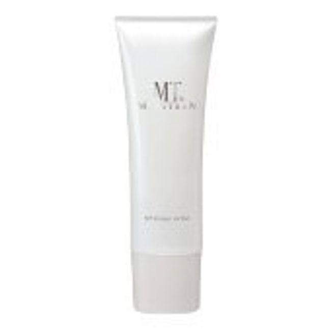 Metatron MT Protect UV Gel (Sunscreen) 50g [parallel import goods]