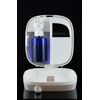 White Hotel & Home Bluetooth Scenting Diffuser For Large Areas