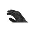 MECHANIX WEAR TAA DEX Grip CVRT M