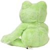 Basic Pickles bi-ndo-ru Plush