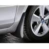 wlw SCENIC MPV ALL MODELS UP TO 2003 Mudflaps FRONT CONTOURED MUD FLAPS