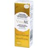 VisuXL, 10 ml Lösung