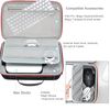 RLSOCO Hard Case for Apple Mac Studio M4/M3/M2/M1 (Max/Ultra)
