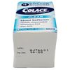 Colace Clear Docusate Sodium Stool Softener 50mg, 28 Count Per Box (2 Pack)