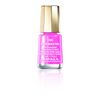 Mavala 168 Nail Polish