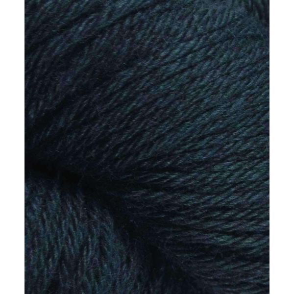 Berroco Vintage Yarn, #5185 Tide Pool