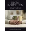 ERECTILE DYSFUNCTION: Natural treatment