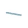 Iron/Uniqlo M16 x 850 Flat Bolt (1 piece)