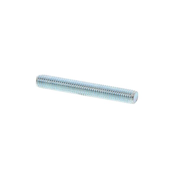 Iron/Uniqlo M16 x 850 Flat Bolt (1 piece)