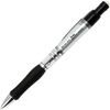Quick Dock Cartridge Mechanical Pencil