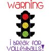 CafePress Warning Memory Keepsake Jewelry Box, 5"x5"x3.75"