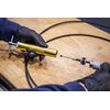 Sealey Cable Oiler, Hydraulic Type - MS0381