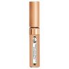 La Provençale Le Concealer Light Natural 03 Medium, 7.5 ml