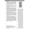 2 CT Olive Miracle African Pride Deep Conditioning No Lye Regular Relaxer System