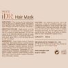 Dr. CYJ iDR Hair Mask 3.38oz