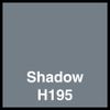 Shadow Caulk Sanded 10oz