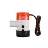 SEAFLO 69 LPM Bilge Pump