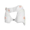 Aero P3 Stripper Bodyguard, White, XS