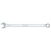 KS Tools 519.0653 13mm XL Chrome+ Combination Spanner