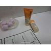 Mary Kay TimeWise cellu-shape satin hands outdated discontinued lot
