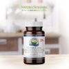 Vitamin C 1000mg Timed Release (60)