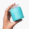 TULA Skin Care Bright Start Vitamin C Antioxidant Brightening Moisturizer | Lightweight Gel Cream, Brightens, Hydrates & provides Antioxidant Protection | 1.7 Oz.