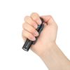 OLIGHT I5T EOS 300 Lu Happy Independence Day July 4th Special Edition Flashlight