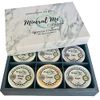 Shower Bombs Aromatherapy - Shower Steamers with Organic Essential Oils for Vaporizing Steam Spa, Relaxation and Stress Relief. Vapor Shower Tablets, Shower Melts - Self Care Gifts for Women and Men