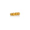 DEVA Vegan Tiny Tablets Multivitamin & Mineral Supplement  - 90 Tablets