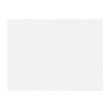 Replacement TPU Screen Protector Compatible For MacBook Air 11" A1465 (10 Pack)