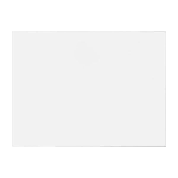Replacement TPU Screen Protector Compatible For MacBook Air 11" A1465 (10 Pack)