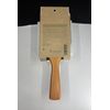 Aveda Wooden Hair Paddle Brush *Check Description