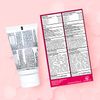 Cicatricure Advanced Face Cream for Fine Lines & Wrinkles, SPF 30, Anti Aging Facial Moisturizer, Daily Skin Care to Enhance Firmness & Elasticity, 1.5 Ounces
