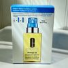 Clinique Custom Hydration System Moisturizing Lotion + Cartridge Concentrate~Ne
