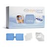 EyeGiene Insta-Warmth SYSTEM for Treating Dry Eyes
